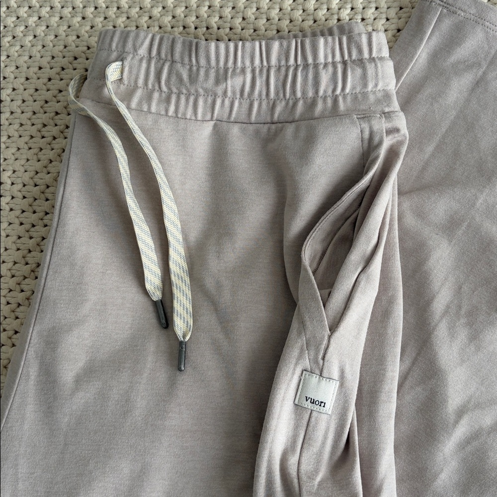 Vuori pant - Picture 2 of 5